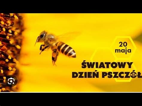 kto urodził się 20 kwietnia